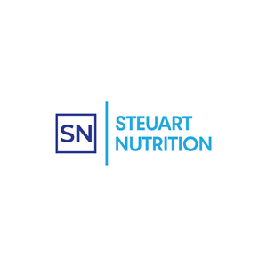 Logo Design by designer profile for this project | Design: #34966674