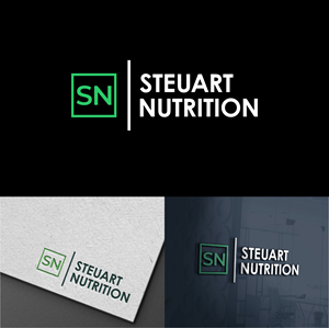 Logo Design by designer profile for this project | Design: #34966675