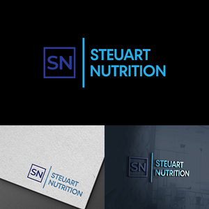 Logo Design by designer profile for this project | Design: #34966676