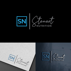 Logo Design by designer profile for this project | Design: #34966684