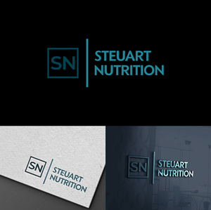 Logo Design by designer profile for this project | Design: #34966685