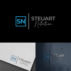 Logo Design by designer profile for this project | Design: #34970991
