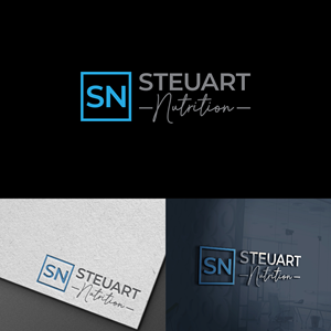 Logo Design by designer profile for this project | Design: #34970992