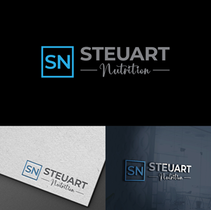 Logo Design by designer profile for this project | Design: #34982135