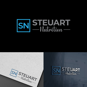 Logo Design by designer profile for this project | Design: #34982136