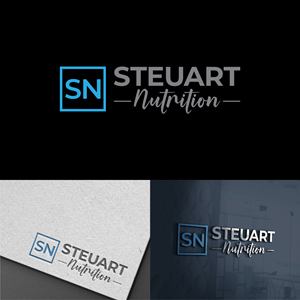 Logo Design by designer profile for this project | Design: #34982138