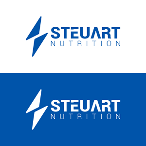 Logo Design by cah awu for this project | Design: #34865066