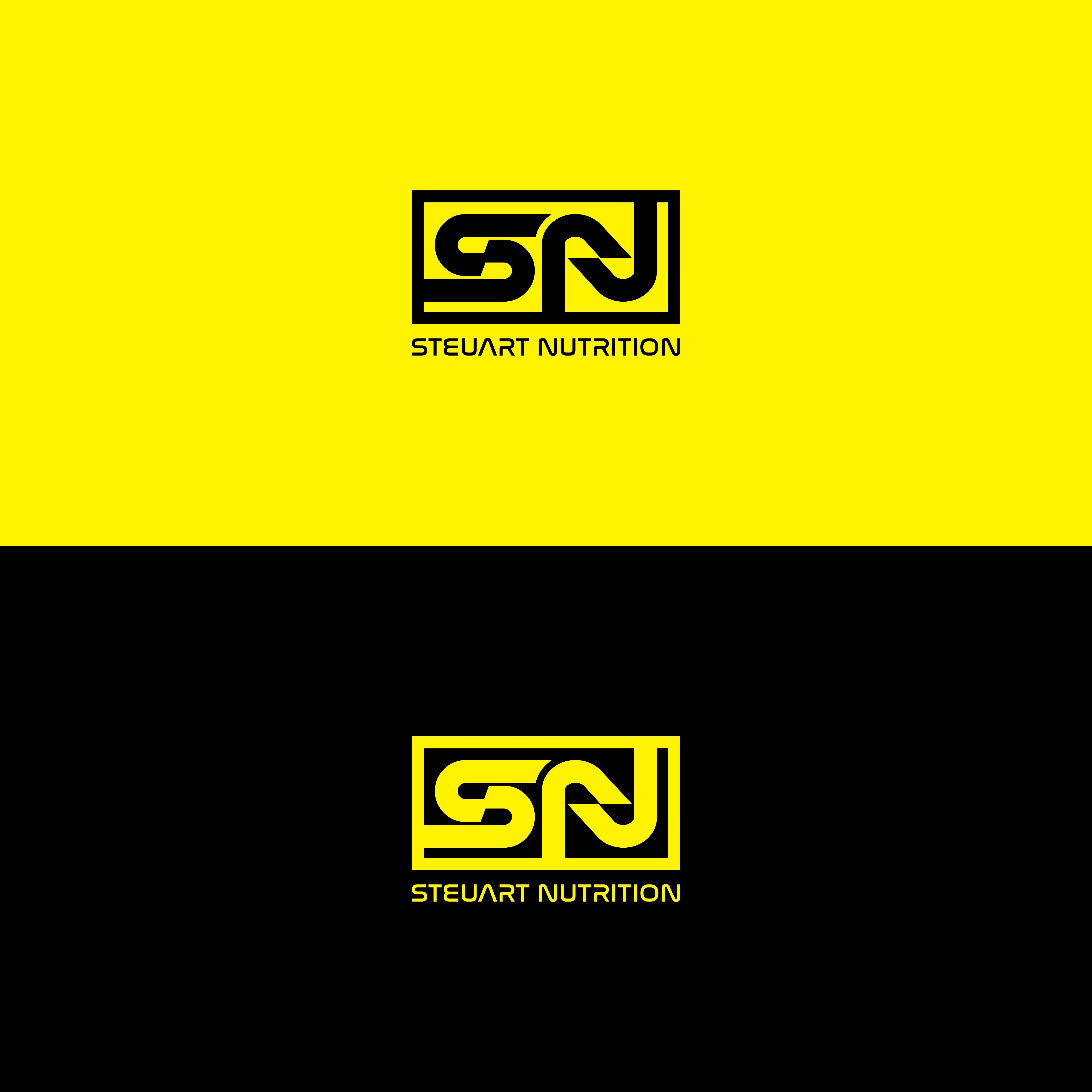 Logo Design by SarpStudio for this project | Design #34867421