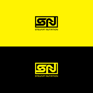 Logo Design by SarpStudio for this project | Design: #34867421