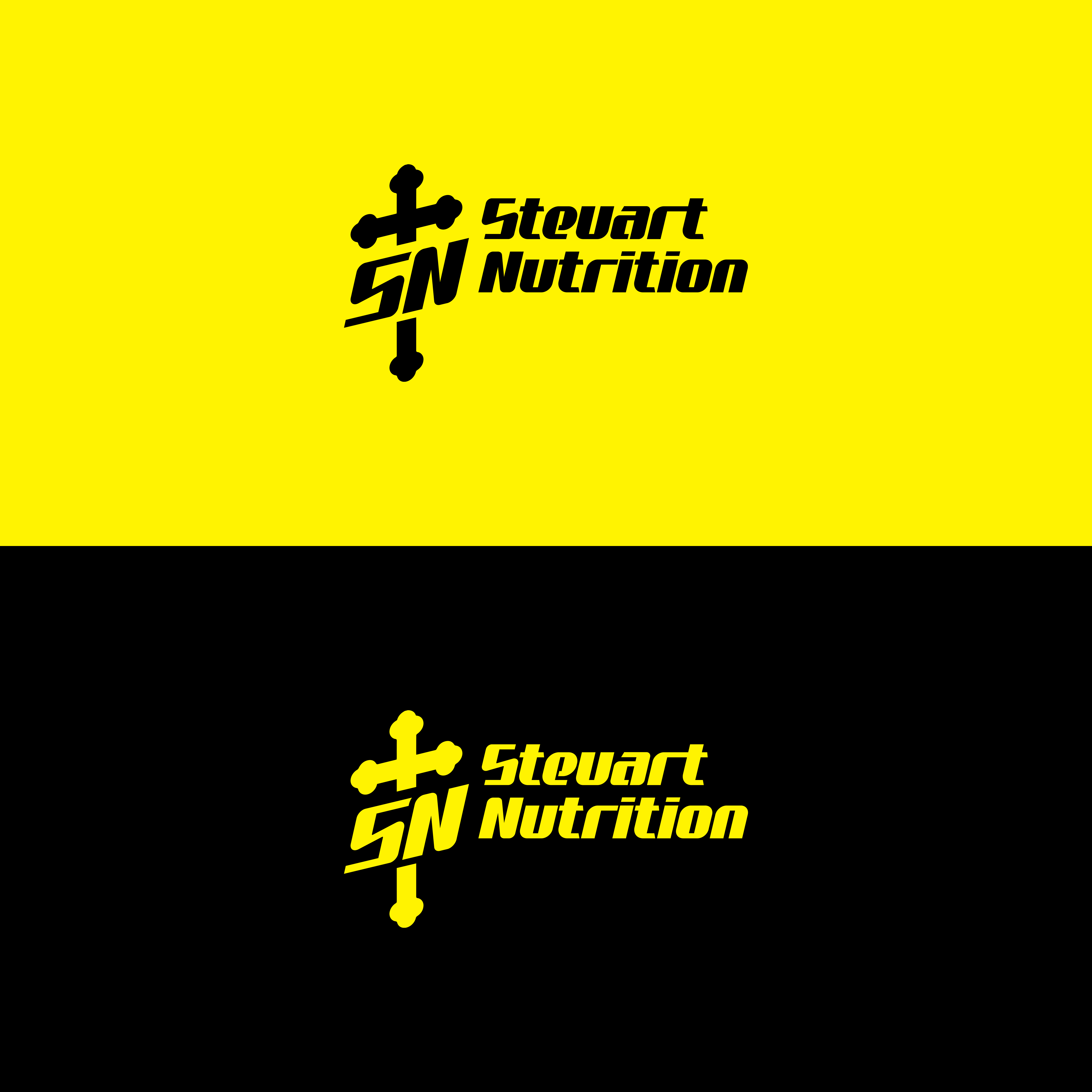 Design de Logo par SarpStudio pour ce projet | Design #34867422