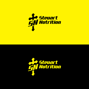 Logo Design by SarpStudio