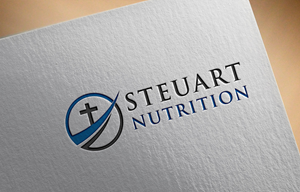 Logo Design by leooo for this project | Design: #34882600