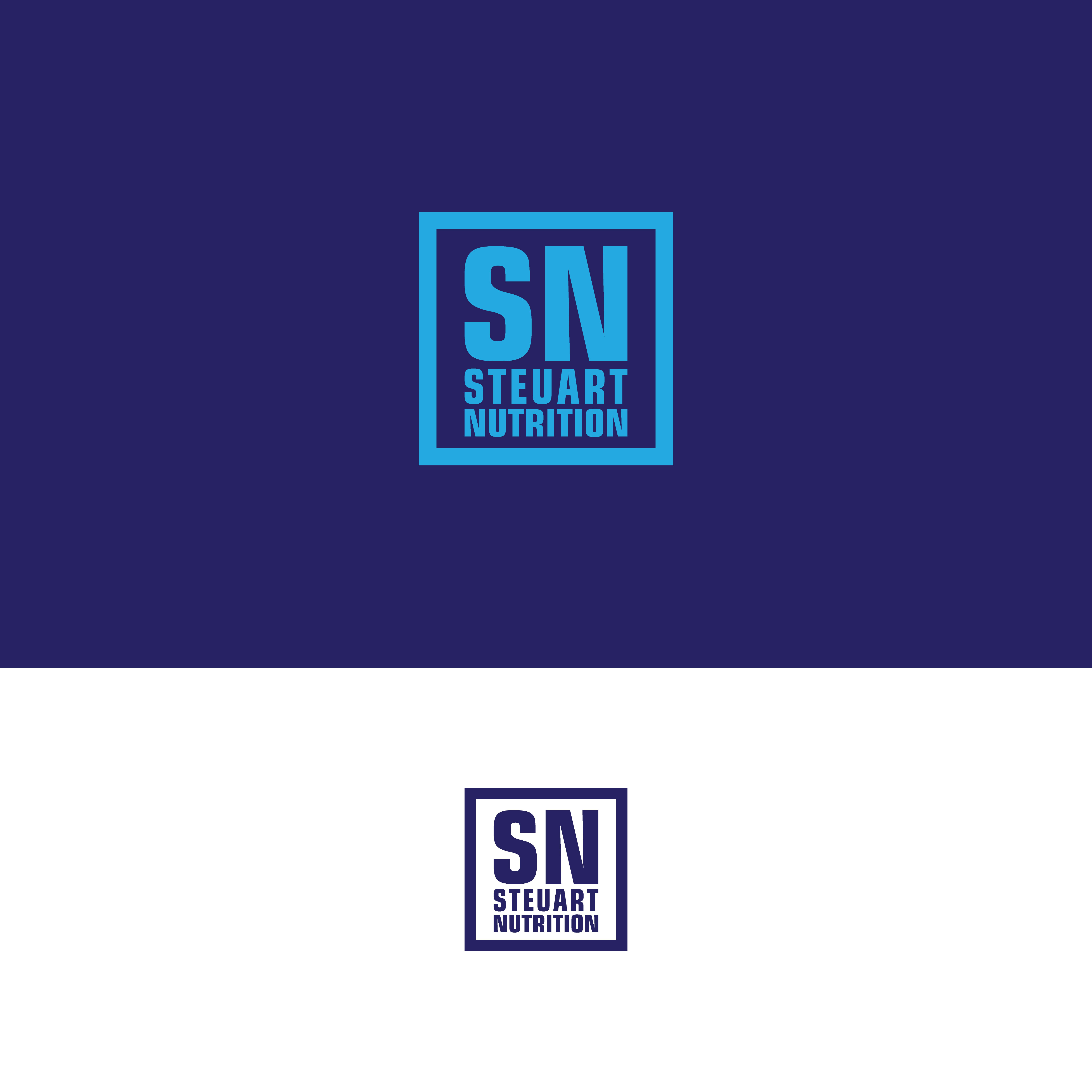 Logo Design by ainee4 for this project | Design #34882608