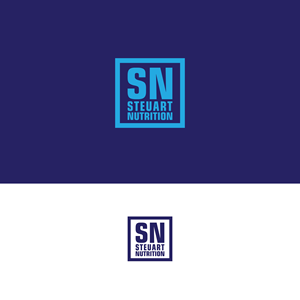 Logo Design by ainee4 for this project | Design: #34882608