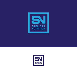 Logo Design by ainee4 for this project | Design: #34882631