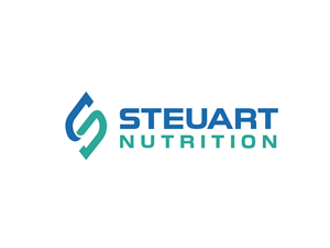 Logo Design by 4lv for this project | Design: #34880429