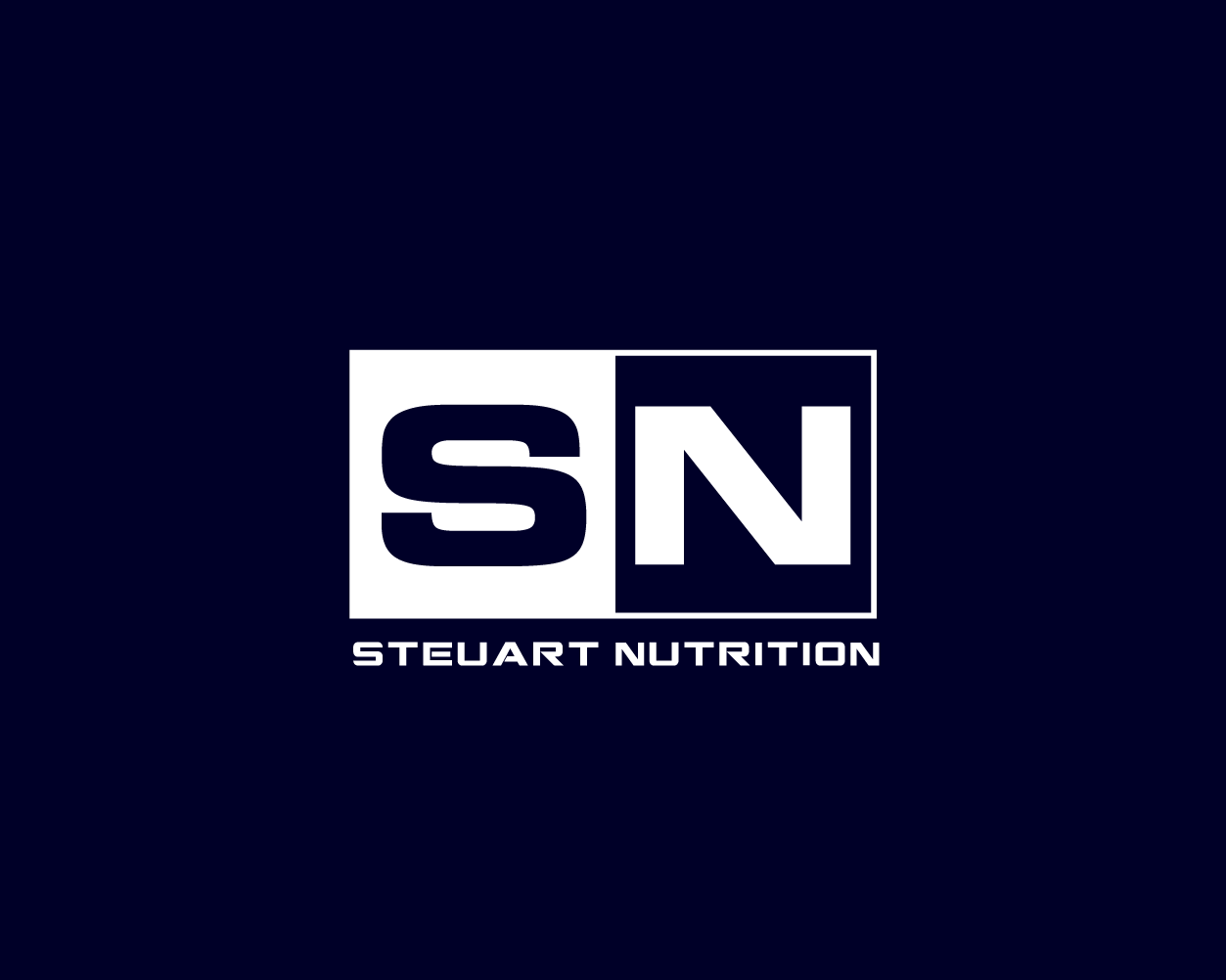 Logo-Design von Zbiz für dieses Projekt | Design #34867335