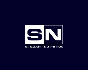 Logo Design by Zbiz