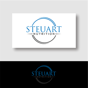 Logo Design by ganesaputu for this project | Design: #34868772