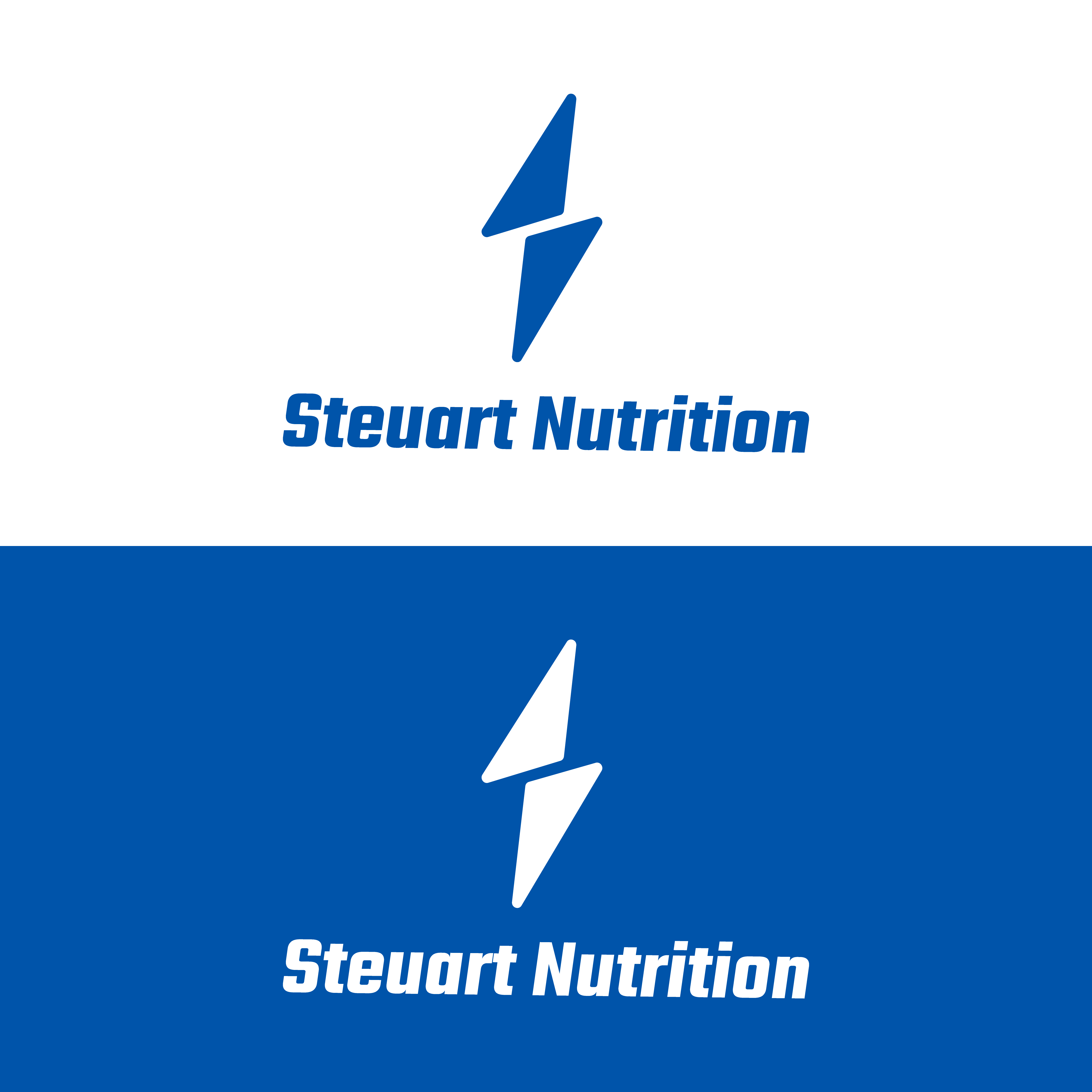 Logo Design by AKTech for this project | Design #34870117