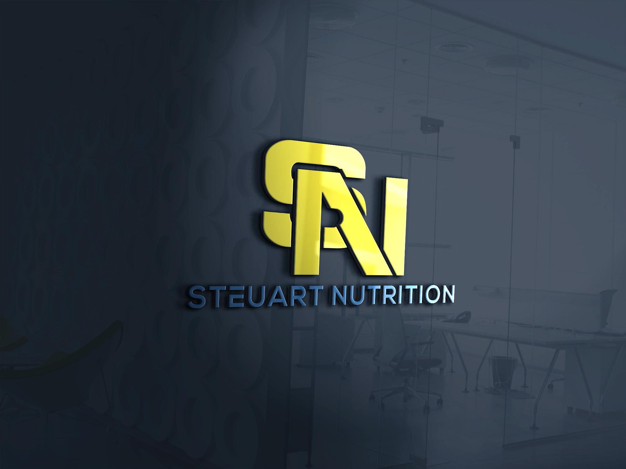 Design de Logo par Designer-Sunji pour ce projet | Design #34871826