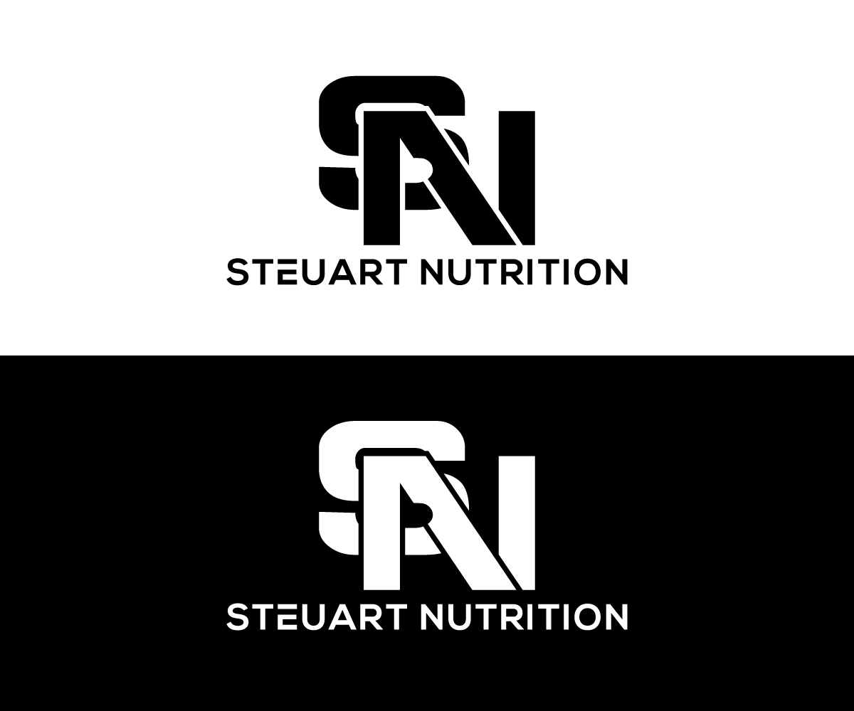 Logo Design by Designer-Sunji for this project | Design #34871827