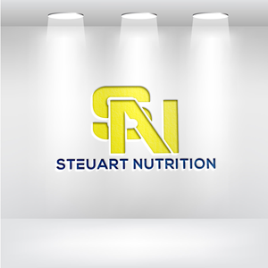 Logo Design by Designer-Sunji for this project | Design: #34871828