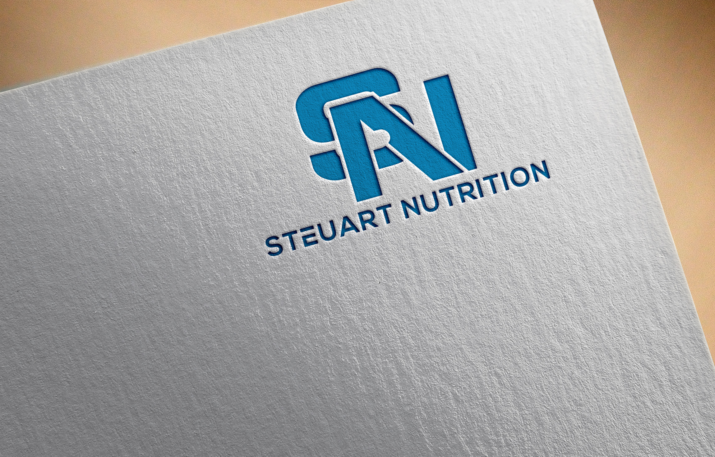 Logo Design by Designer-Sunji for this project | Design #34871829