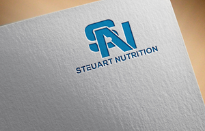 Logo Design by Designer-Sunji for this project | Design: #34871829