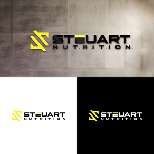 Logo Design by syad666 for this project | Design: #34865862