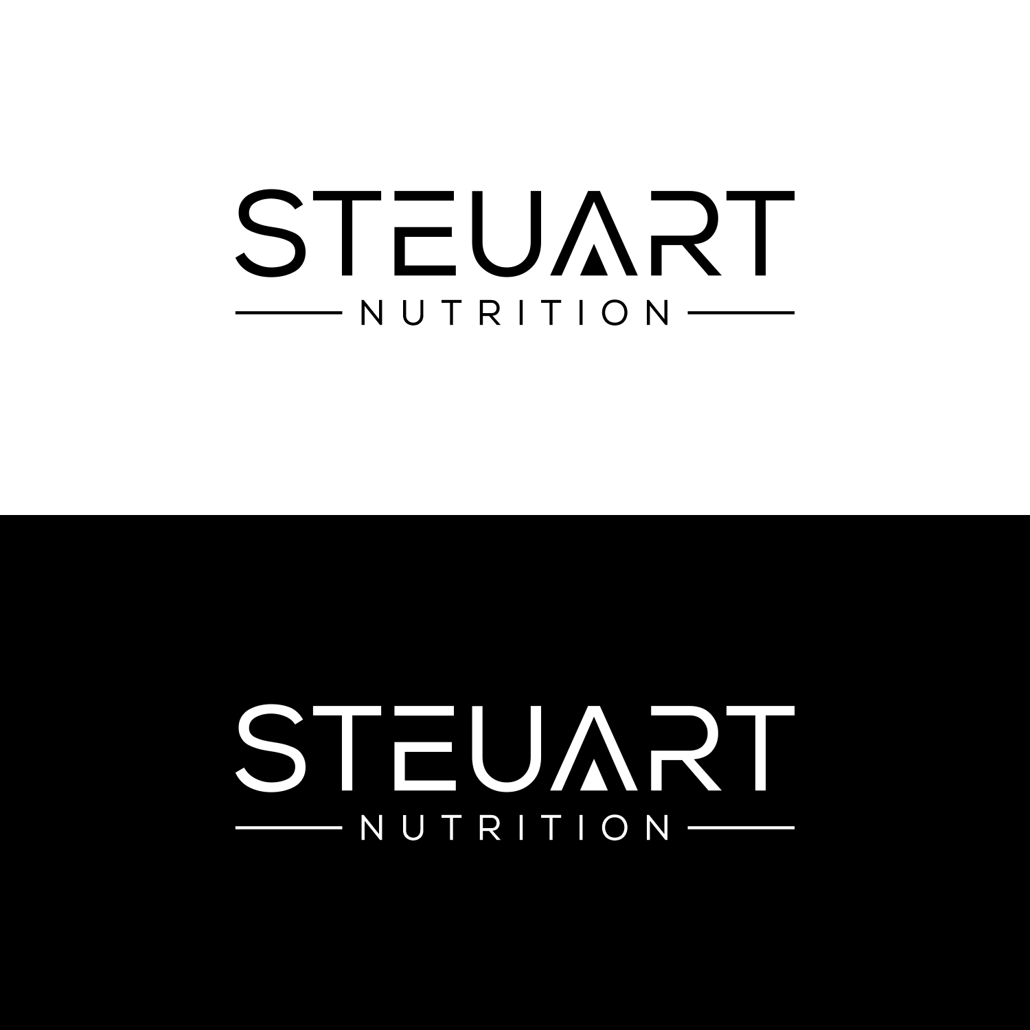 Logo Design by Solikin Design for this project | Design #34865677