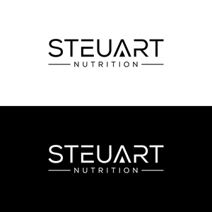 Logo Design by Solikin Design for this project | Design: #34865677