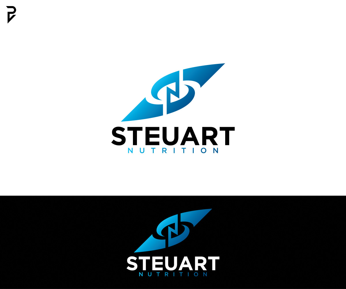 Logo Design by poisonvectors for this project | Design #34872091