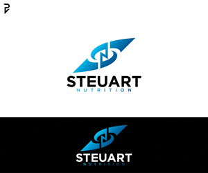 Logo Design by poisonvectors for this project | Design: #34872091