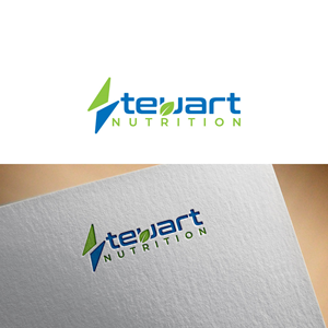 Logo Design by designhunt(verifiyed01) for this project | Design: #34866097