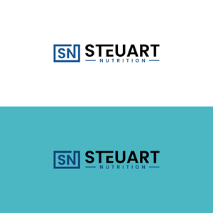 Logo Design by M AttA for this project | Design: #34885954