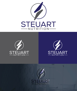Logo Design by falcon f9 for this project | Design: #34871285