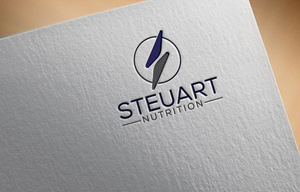 Logo Design by jessimorge for this project | Design: #34871287