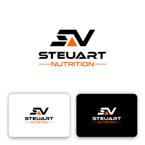 Logo Design by ArtAND_Studio for this project | Design: #34868054