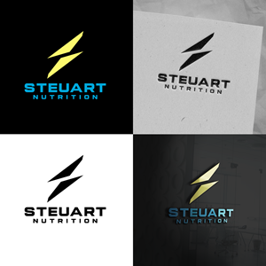 Logo Design by Monique6699