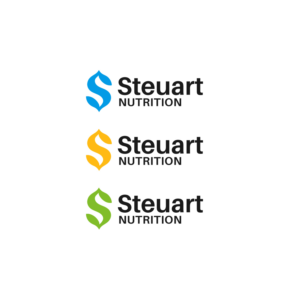 Logo Design by andrew11 for this project | Design #34866877
