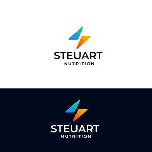 Logo Design by andrew11