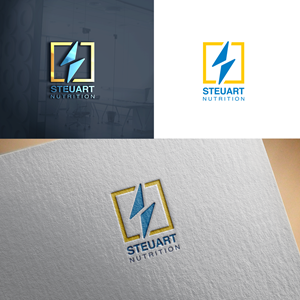 Logo Design by bijuak for this project | Design: #34867541