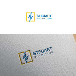 Logo Design by bijuak for this project | Design: #34867562