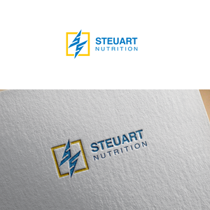 Logo Design by bijuak for this project | Design: #34868726