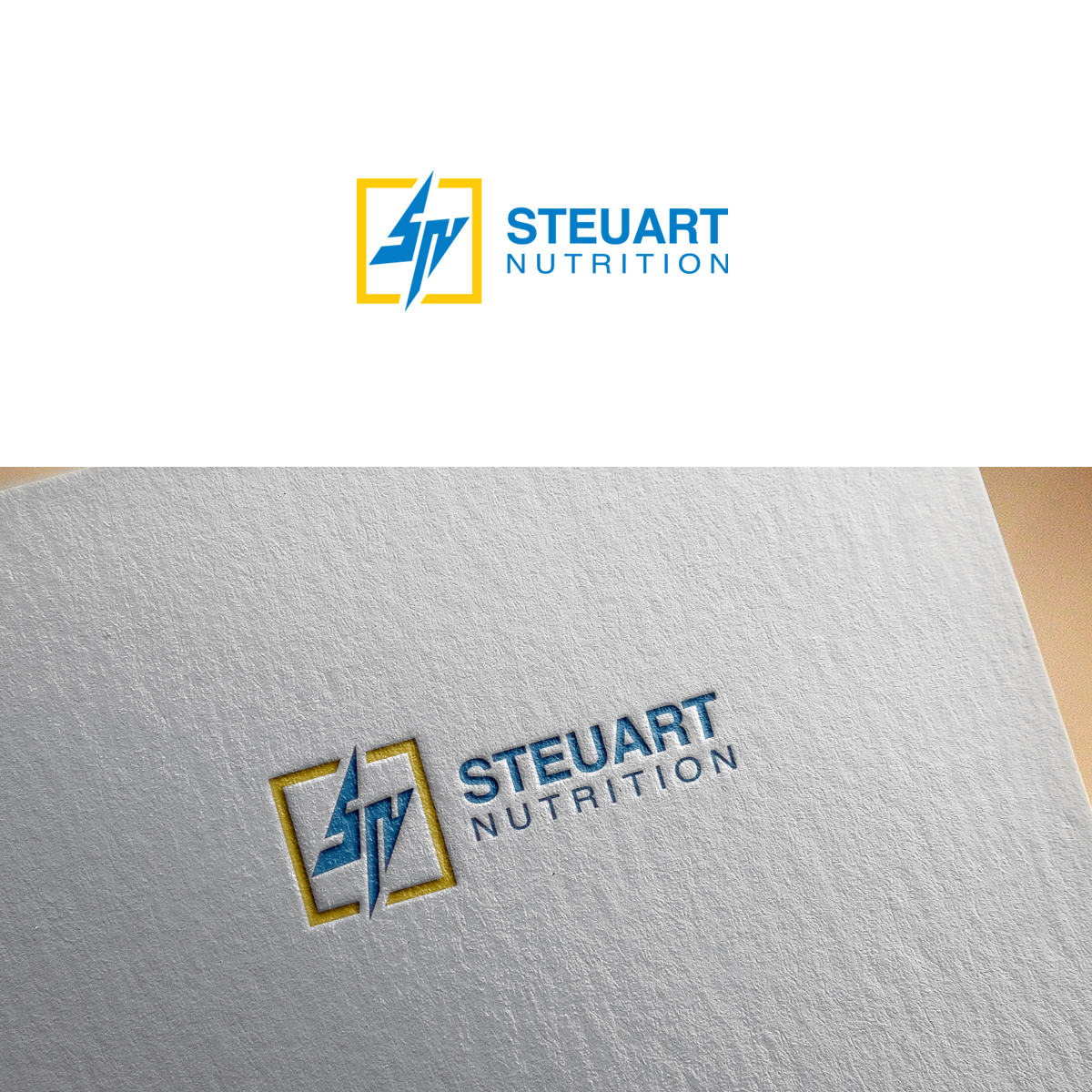 Logo-Design von bijuak für dieses Projekt | Design #34868828