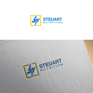 Logo Design by bijuak for this project | Design: #34868828