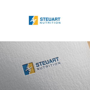 Logo Design by bijuak for this project | Design: #34869320