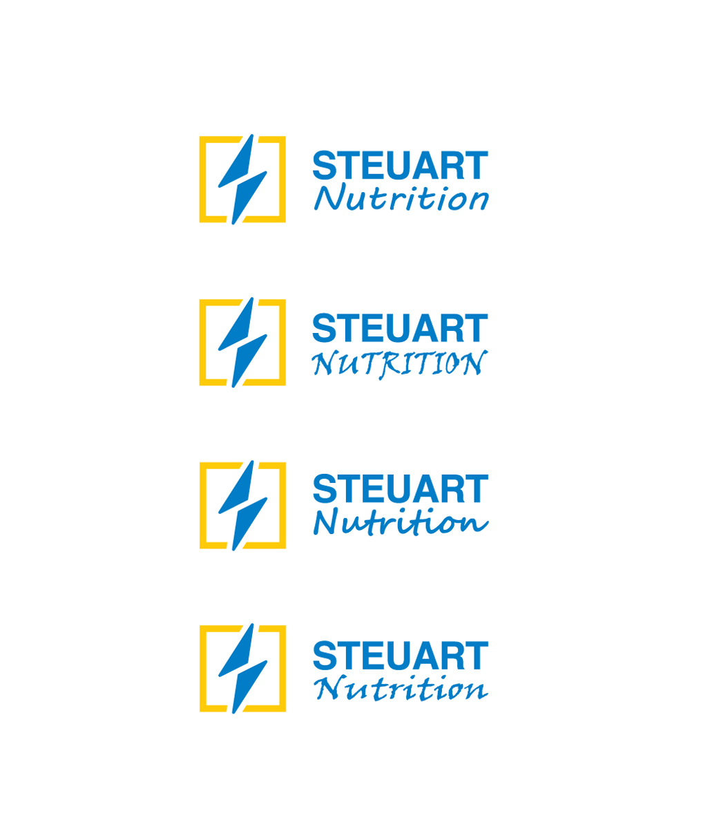 Logo Design by bijuak for this project | Design #34917661