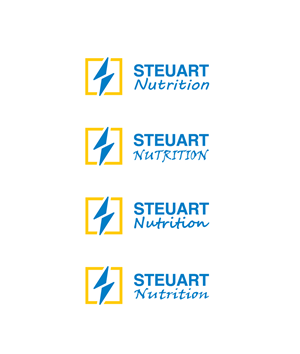 Logo Design by bijuak for this project | Design: #34917661